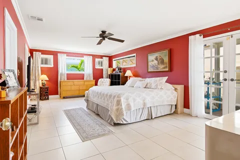 $2,400,000 | 145 Northeast Spanish Court, Boca Raton, FL 33432