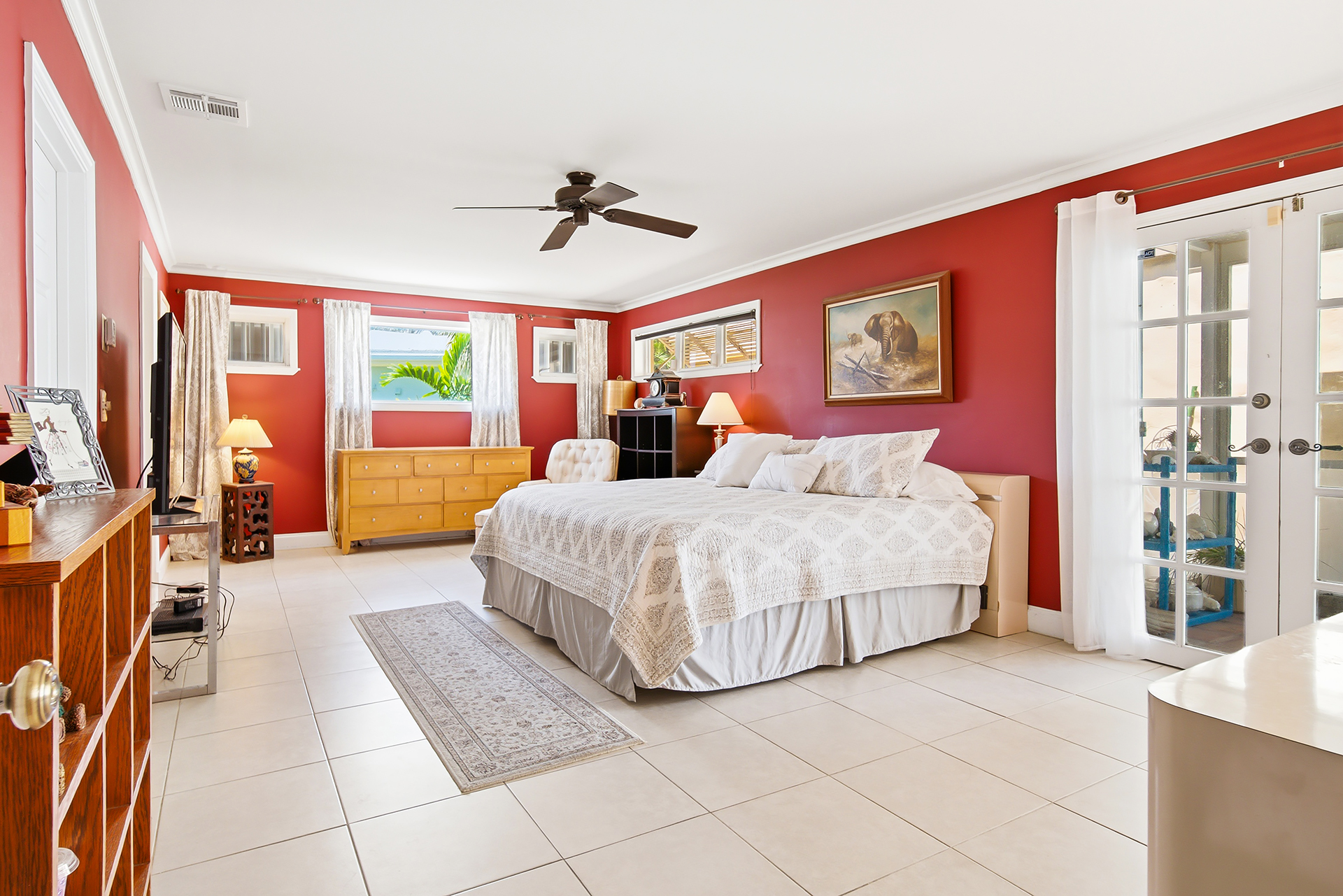 145 Northeast Spanish Court Boca Raton, FL 33432 - Photo 26 of 46