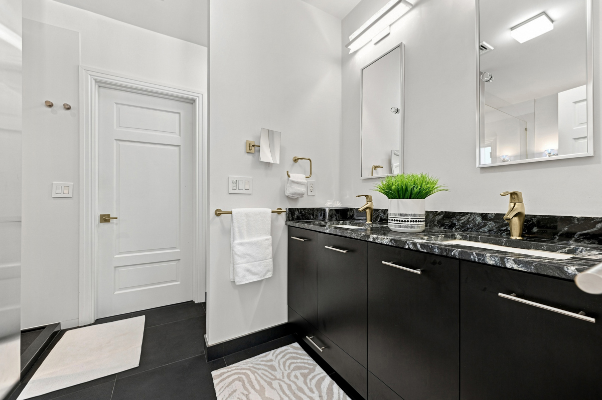 717 Filbert Street Pittsburgh, PA 15232 - Photo 65 of 80 Gallery Image 65