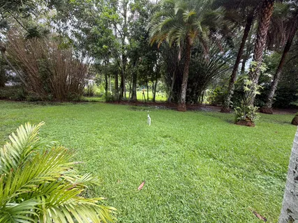 $1,490,000 | 14551 Southwest 24th Street, Davie, FL 33325