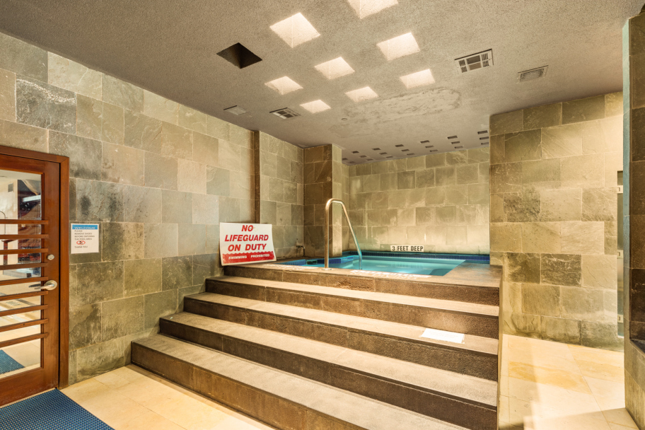 100 Maspeth Avenue, Unit 4I Brooklyn, NY 11211 - Photo 8 of 11