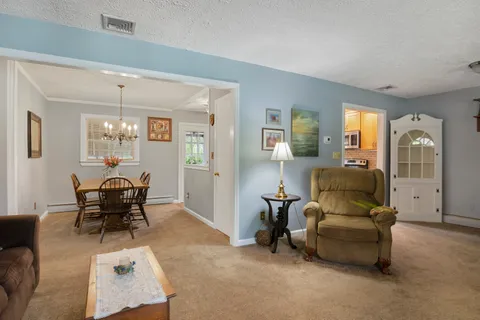$550,000 | 14 Justine Place, Succasunna, NJ 07876