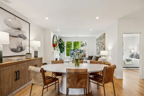 $8,000 | 238 Alma Street, San Francisco, CA 94117