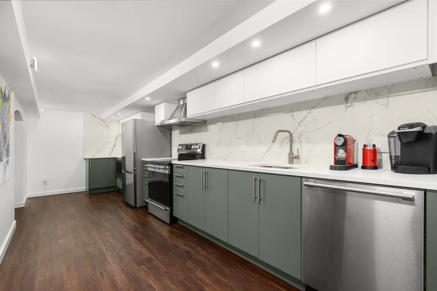 $18,000 | 16 East 77th Street, Unit G | Lenox Hill