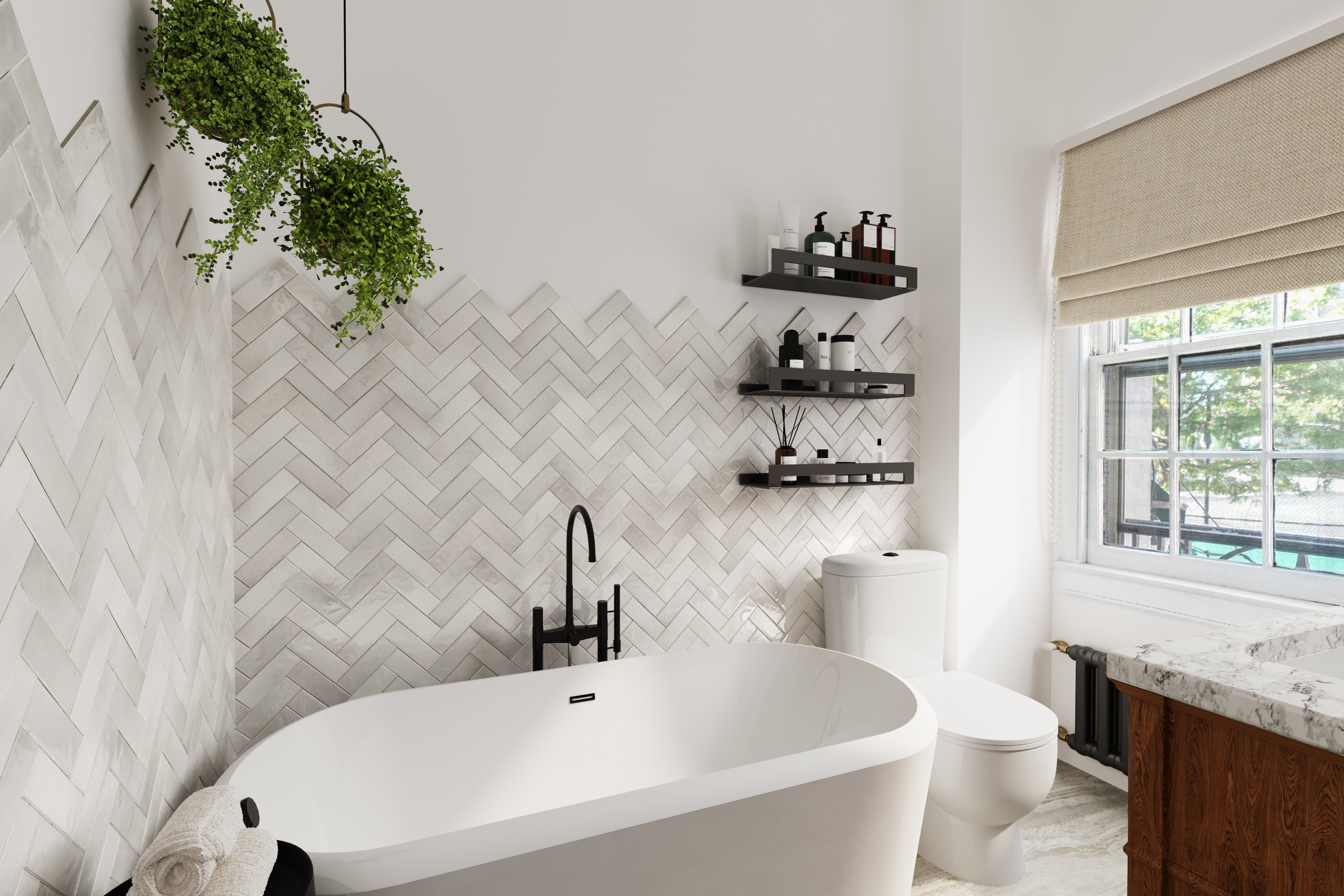 74 MacDougal Street Manhattan, NY 10012 - Photo 17 of 31