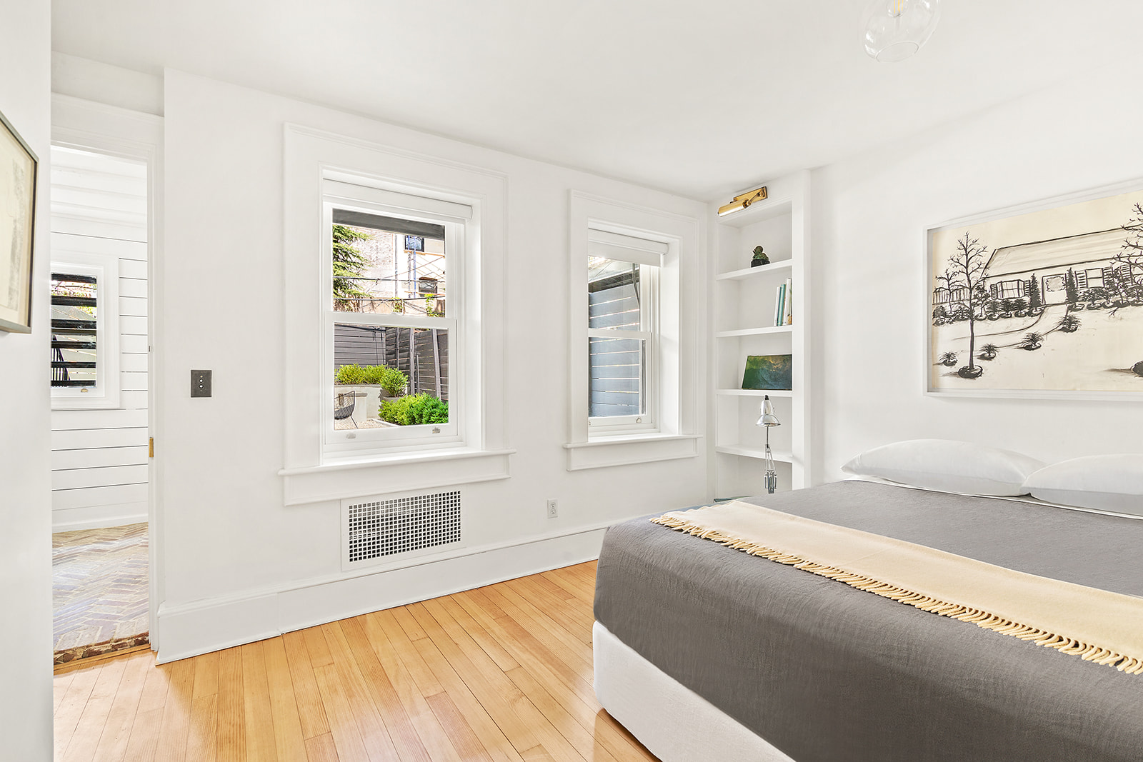 283 Decatur Street Brooklyn, NY 11233 - Photo 30 of 35