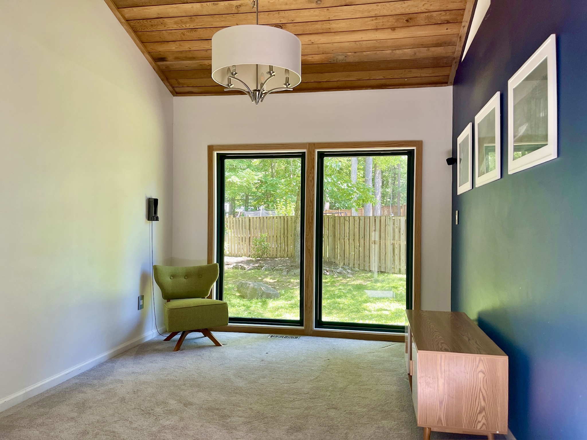 2519 Freetown Drive Reston, VA 20191 - Photo 9 of 12