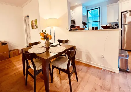 $6,500 | 573 6th Street, Unit 3 | Park Slope