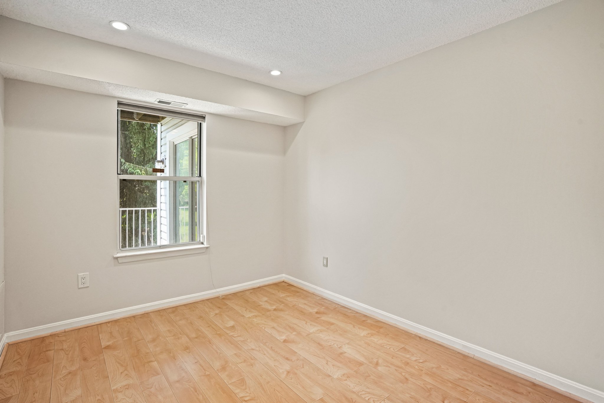 2602 Squaw Valley Court, Unit 7 Silver Spring, MD 20906 - Photo 18 of 29