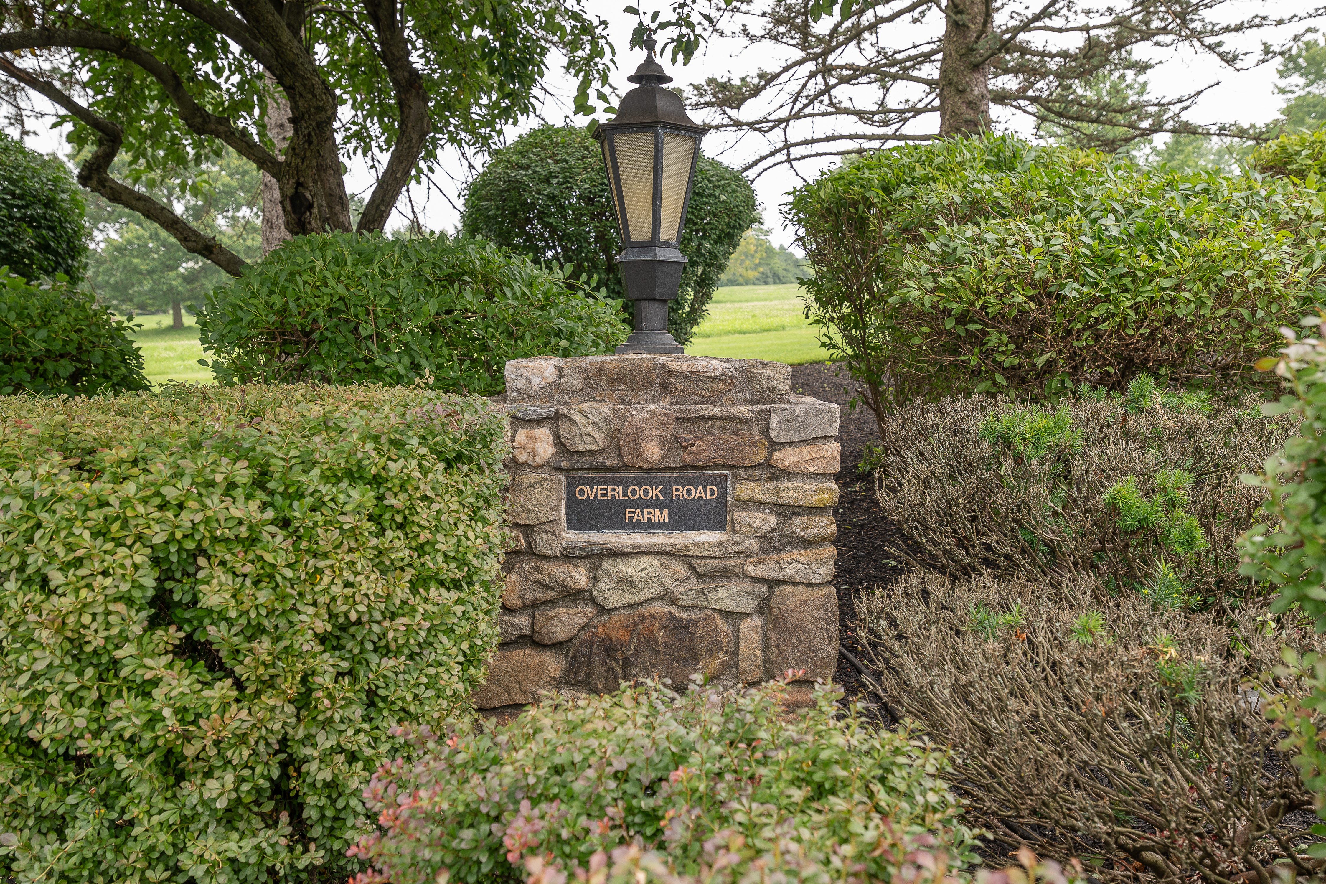 500 East Reeceville Road Downingtown, PA 19335 - Photo 8 of 135