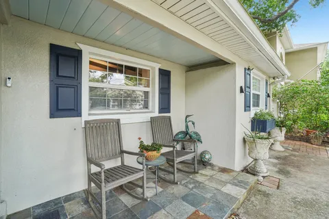 $699,000 | 3218 West Oakellar Avenue, Tampa, FL 33611