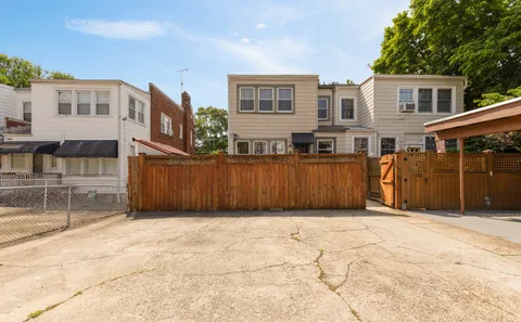 $899,000 | Michigan Avenue Northeast, Washington, DC 20017