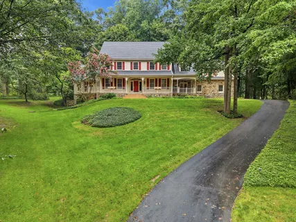 $975,000 | 23 Middleton Lane, Landenberg, PA 19350