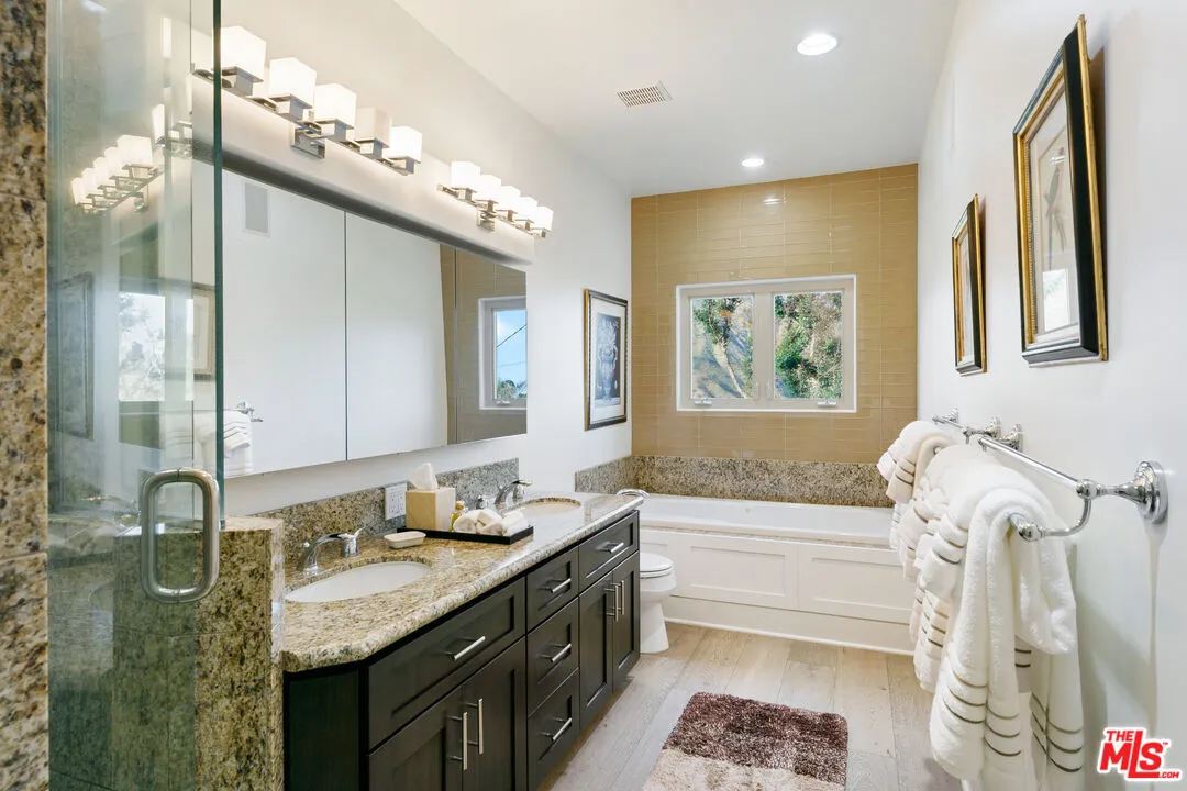 $4,350,000 | 3240 Sumac Ridge Road, Malibu, CA 90265