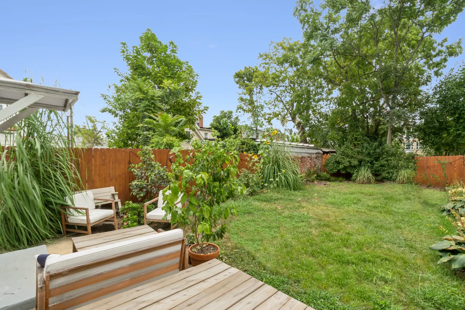 $475,000 | 3206 5th Street Southeast, Washington, DC 20032