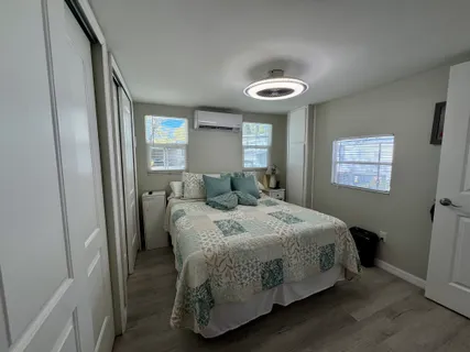 $148,500 | 15010 113th Avenue North, Unit 47, Largo, FL 33774