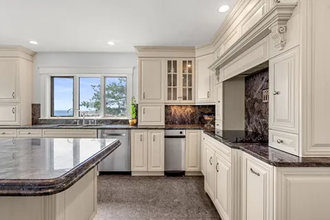 $4,950,000 | Naomi Drive, Gloucester, MA 01930