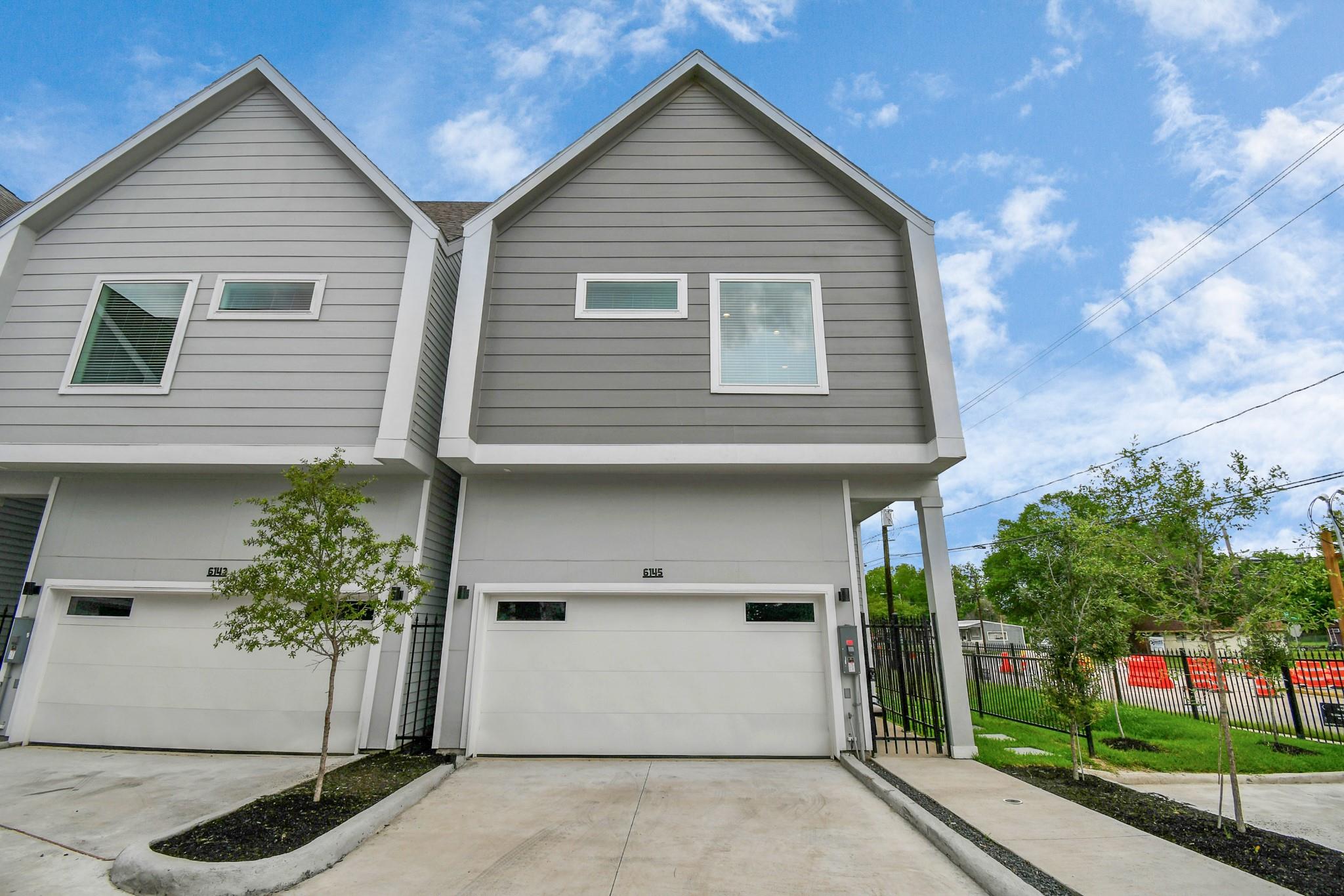 6133 West Montgomery Rd