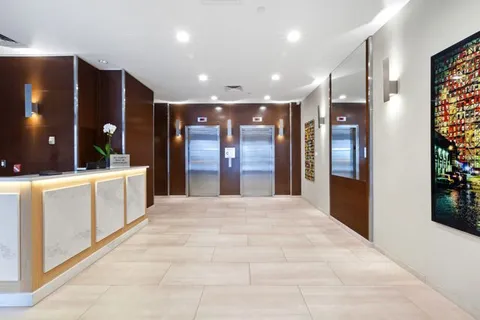 $999,000 | 520 West 23rd Street, Unit 8AS | Chelsea