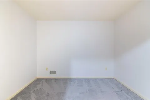 $470,000 | 60 Hickory Way, Mount Arlington, NJ 07856