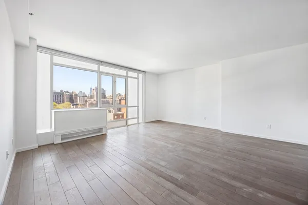 $5,600 | 385 1st Avenue, Unit 10A | Gramercy