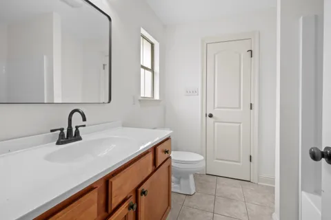 $237,000 | 70317 11th Street, Covington, LA 70433