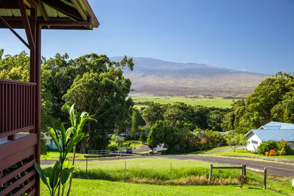 $970,000 | 64-5252 Hohola Drive, Kamuela, HI 96743