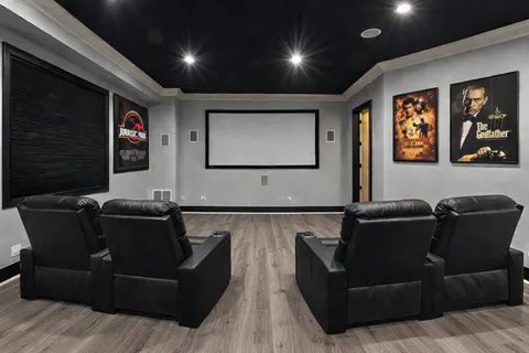 Contact Agent | 7003 Fawn Trail Court, Bethesda, MD 20817