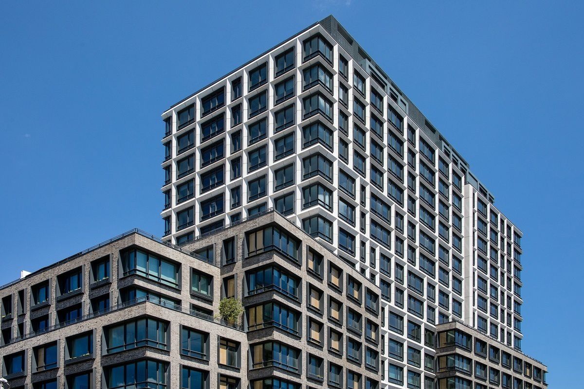 550 Vanderbilt Avenue, Unit 1310 Brooklyn, NY 11238 - Photo 12 of 16