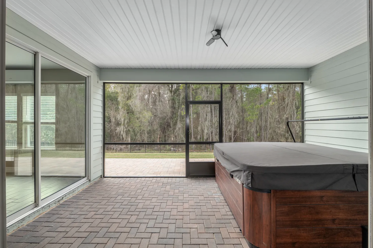 $580,000 | 4226 Southeast 11th Avenue, Ocala, FL 34480