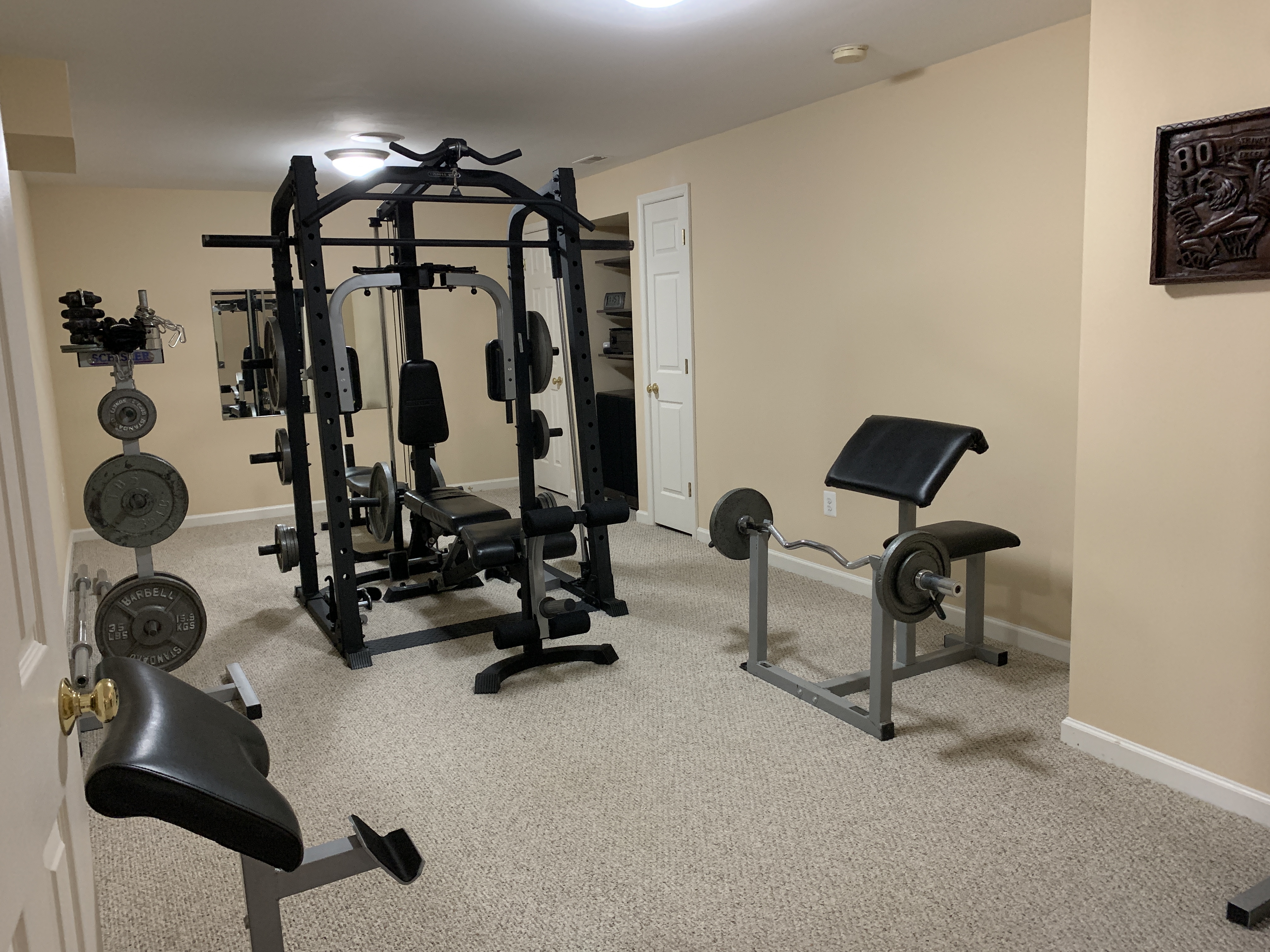 10036 Rolling River Run Laurel, MD 20723 - Photo 11 of 16