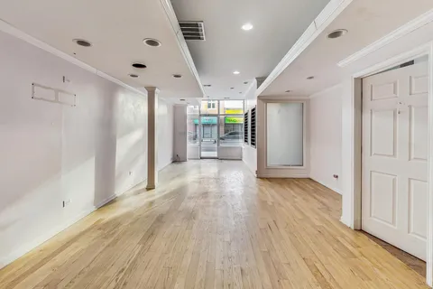 $360,000 | 3125 North Lincoln Avenue, Unit C, Chicago, IL 60657