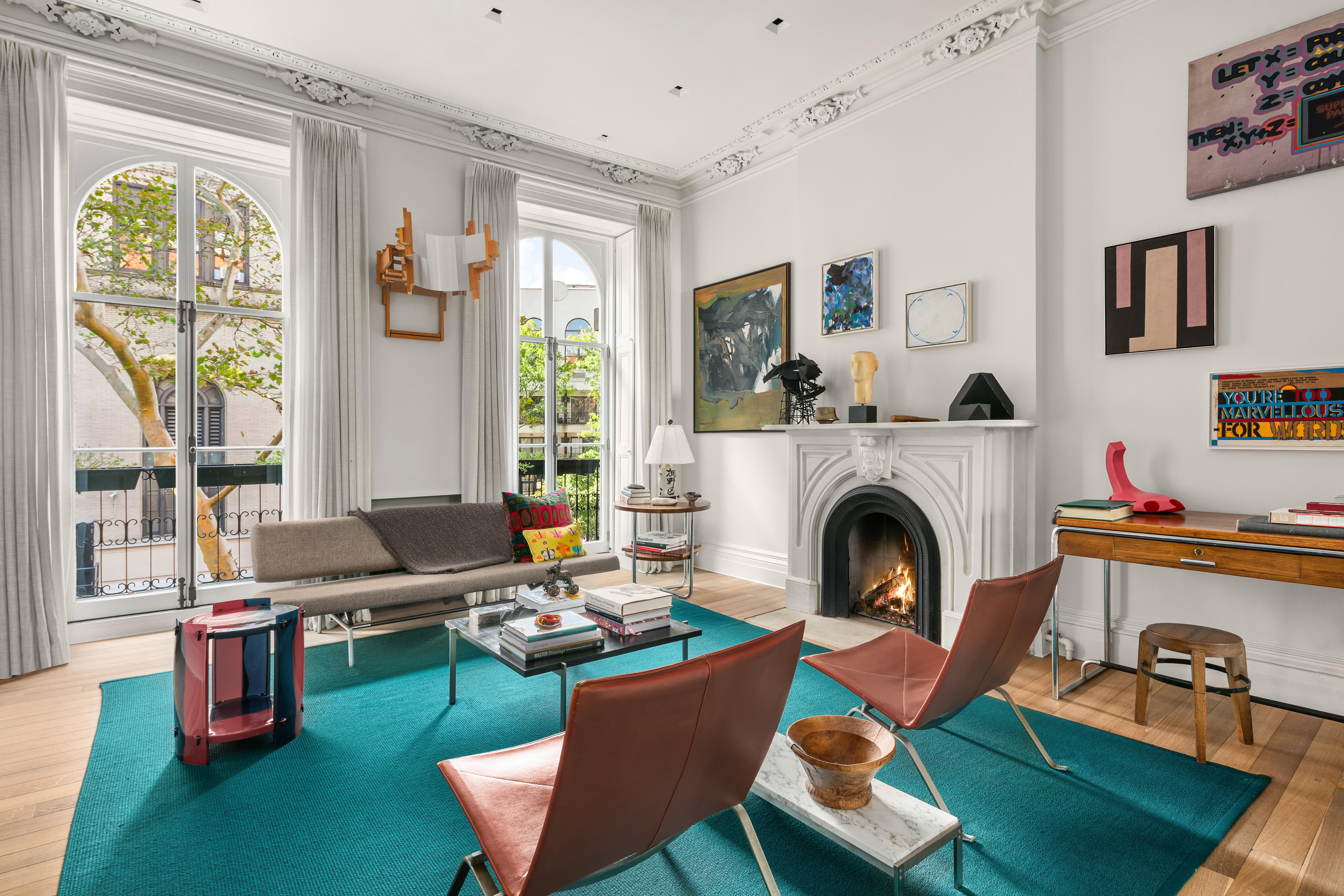 25 Stuyvesant Street Manhattan, NY 10003 - Photo 3 of 28