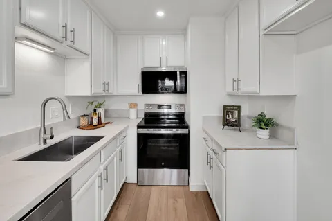 $300,000 | 10235 Madrid Way, Unit 108, Spring Valley, CA 91977