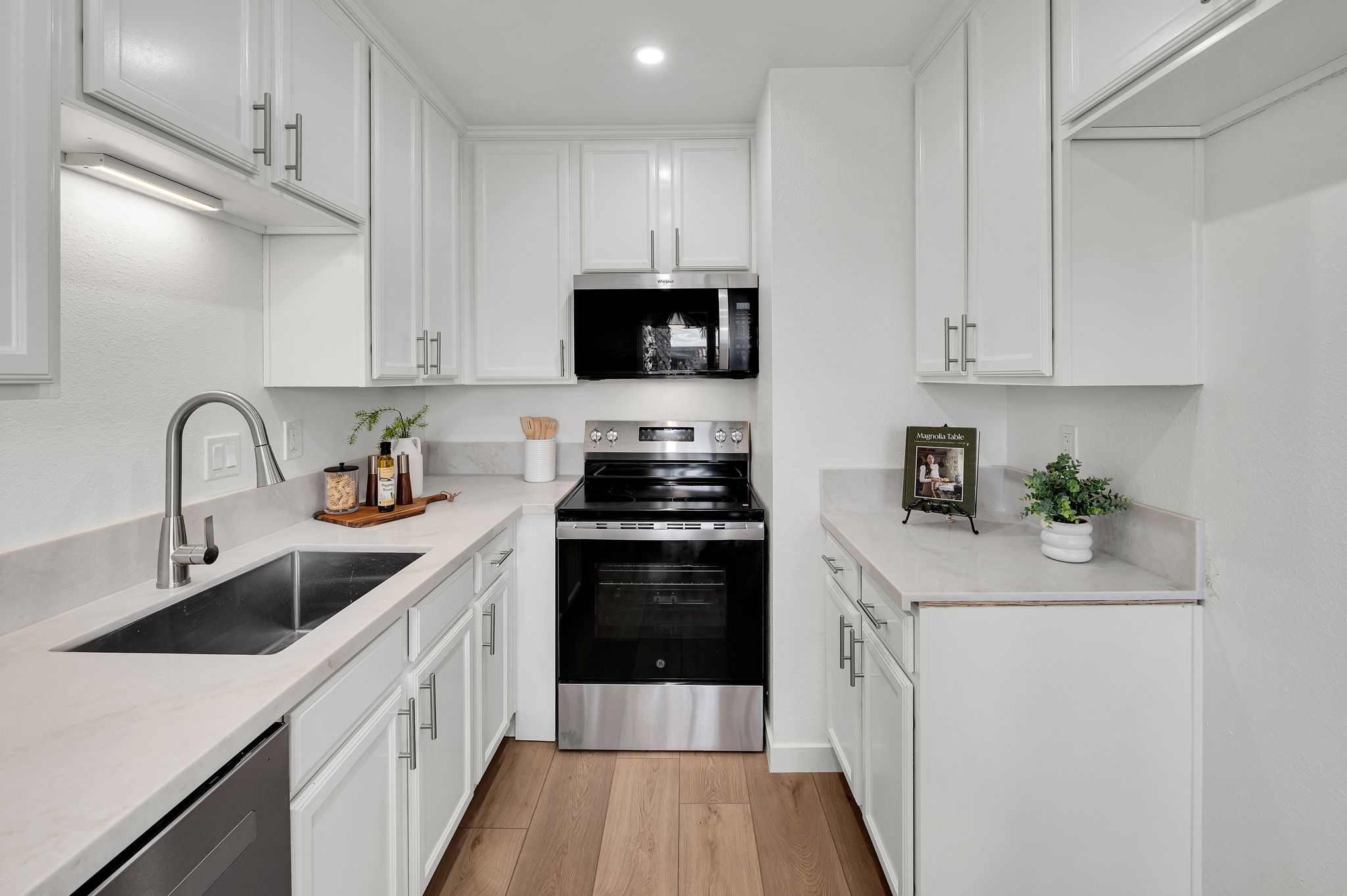 10235 Madrid Way, Unit 108 Spring Valley, CA 91977 - Photo 9 of 21