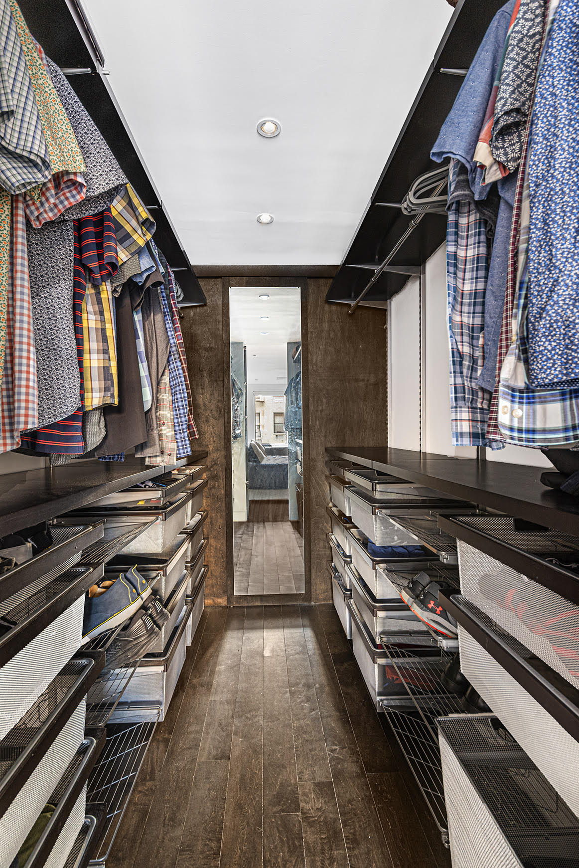 445 West 54th Street, Unit 5B Manhattan, NY 10019 - Photo 10 of 11