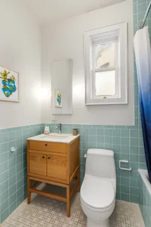 $16,000 | 152 Underhill Avenue | Prospect Heights