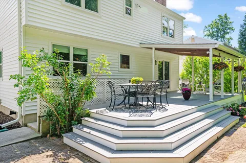 $700,000 | 1338 Blackwalnut Court, Annapolis, MD 21403