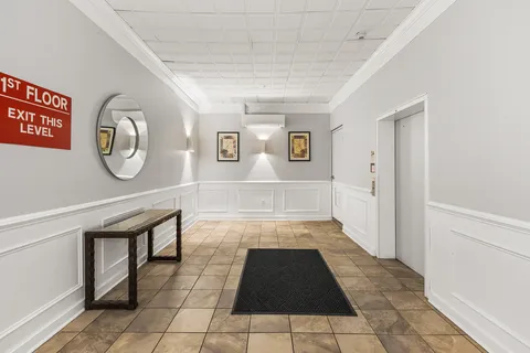 $395,000 | 926 North 3rd Street, Unit 4C, Philadelphia, PA 19123