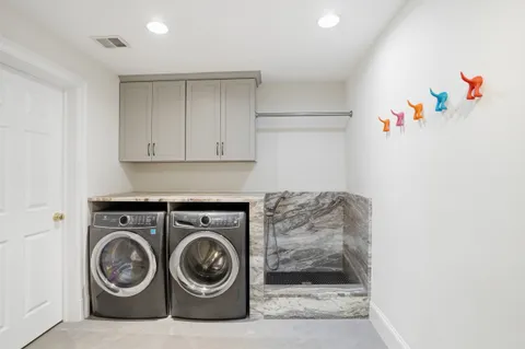 $2,575,000 | 8455 Portland Place, McLean, VA 22102