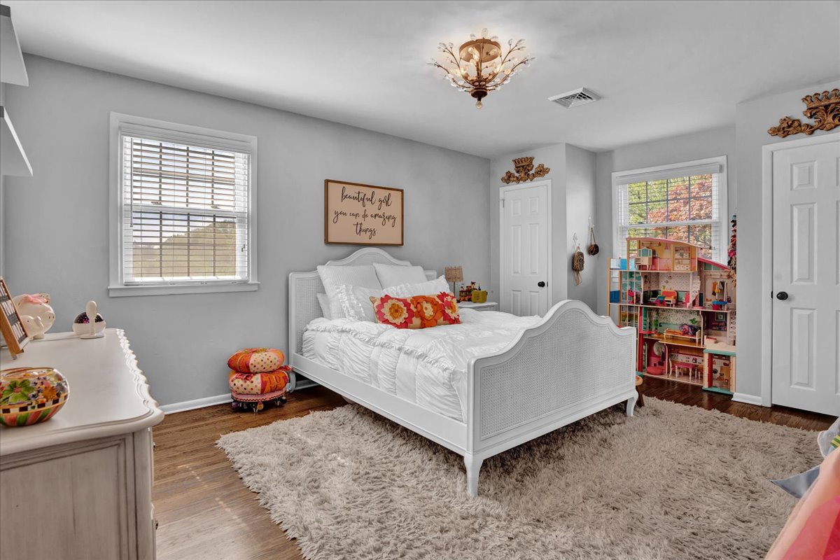 1630 Dublin Road Dresher, PA 19025 - Photo 61 of 74