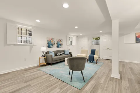 $1,349,000 | 7918 13th Street Northwest, Washington, DC 20012