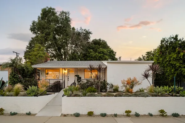 $995,000 | 7117 West 91st Street, Los Angeles, CA 90045