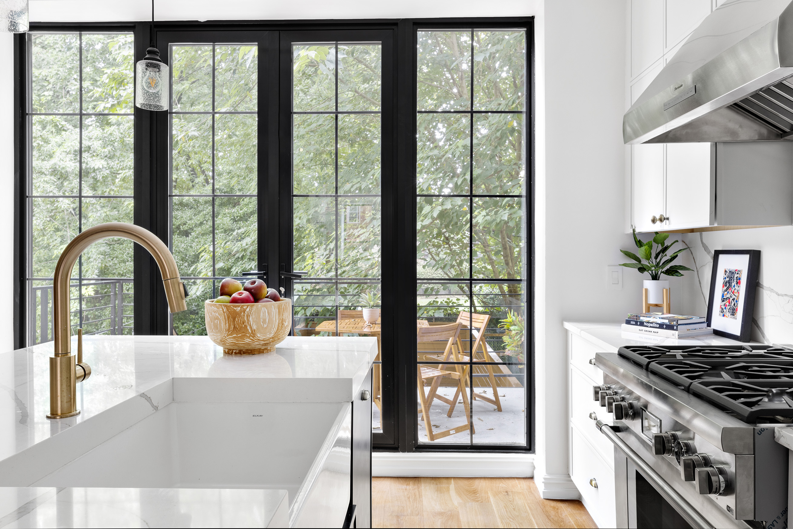 170 Herkimer Street Brooklyn, NY 11216 - Photo 7 of 18