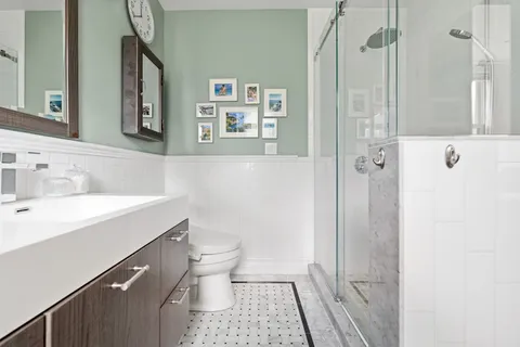 Contact Agent | 98 East Brookline Street, Unit 2, Boston, MA 02118