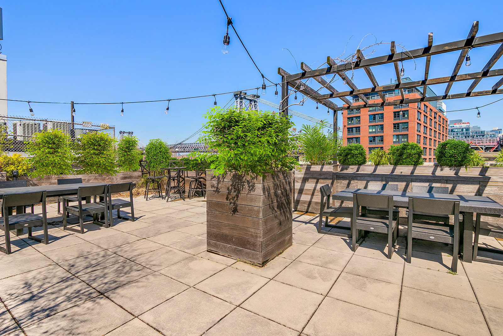 26 Broadway, Unit 306 Brooklyn, NY 11249 - Photo 10 of 16