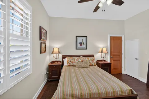 $2,375,000 | 8920 Southwest 162nd Terrace, Palmetto Bay, FL 33157