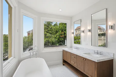 $55,000 | 2998 Pacific Avenue, San Francisco, CA 94115