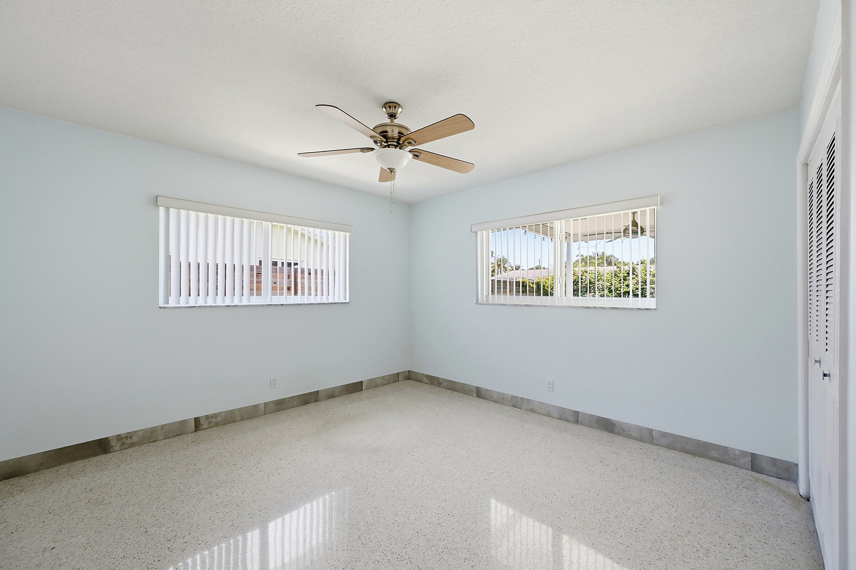 200 Northeast 28th Terrace Boca Raton, FL 33431 - Photo 27 of 59