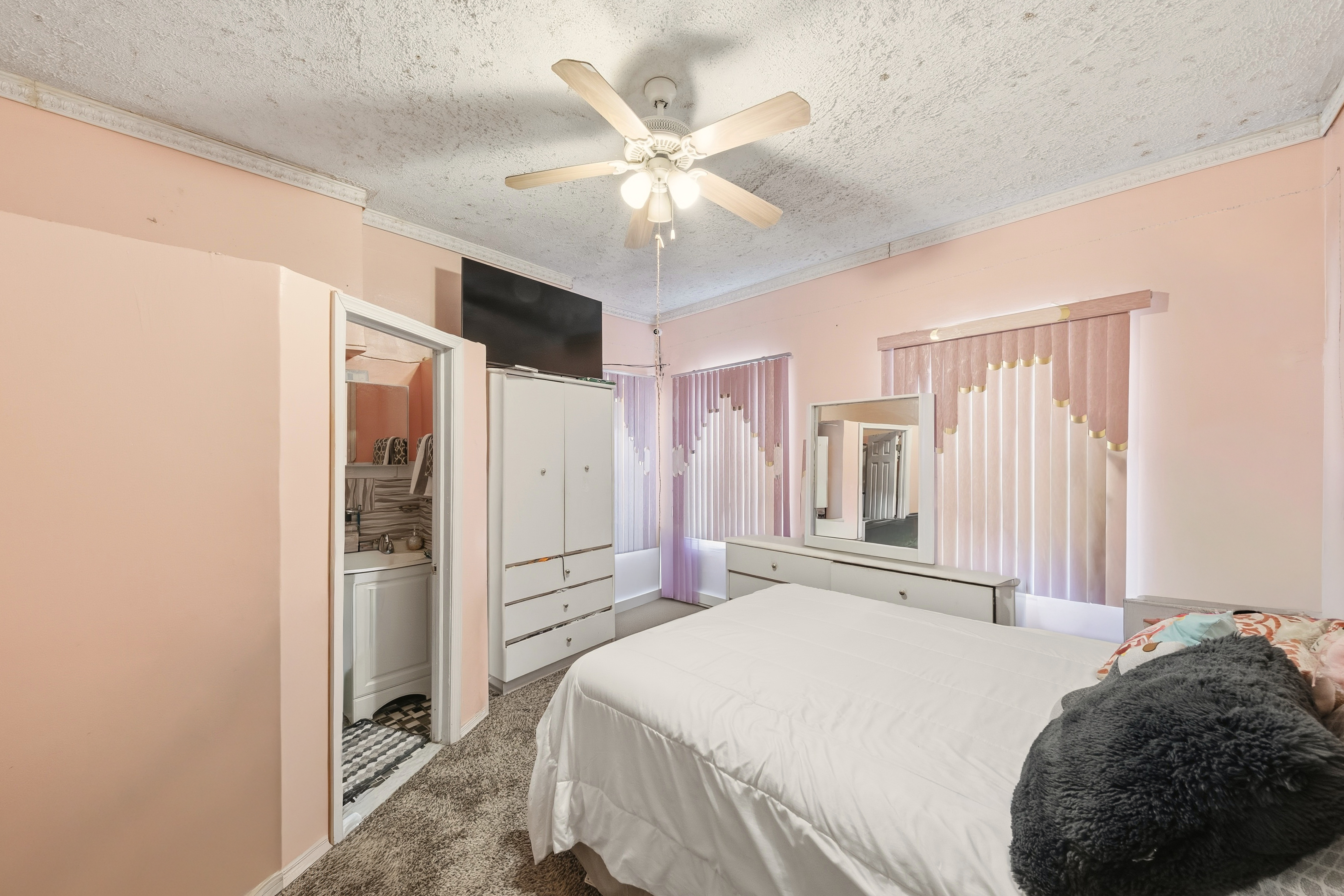 9406 Avenue K Brooklyn, NY 11236 - Photo 12 of 24